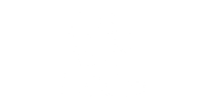 Dekosa Yapı | Esenyurt, Beylikdüzü Tadilat & Dekorasyon Ustası